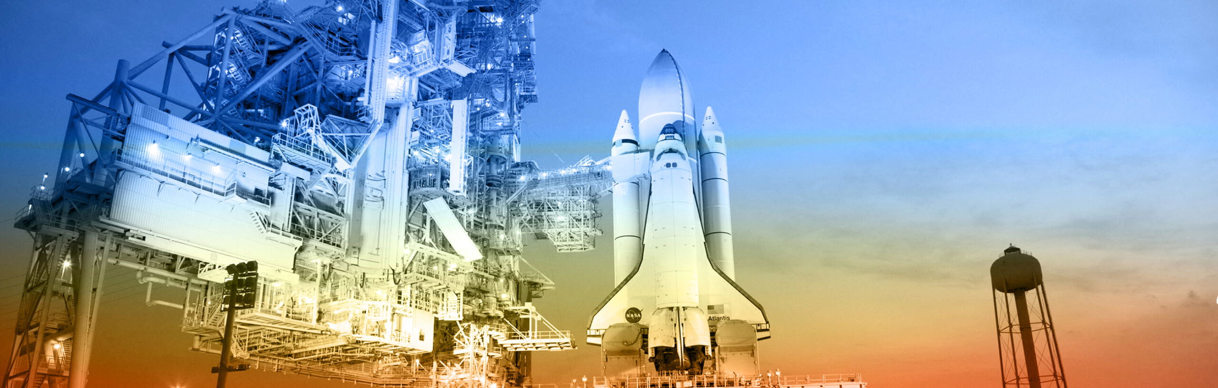 adhesive, sealants and coatings for aerospace applications