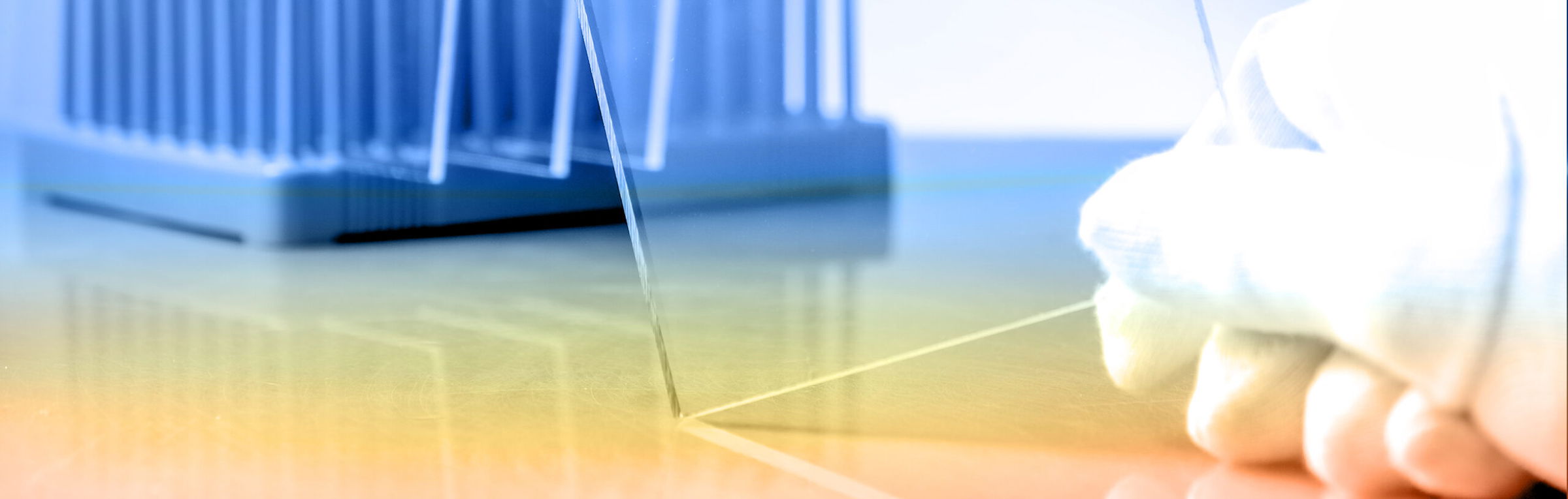 coating applications