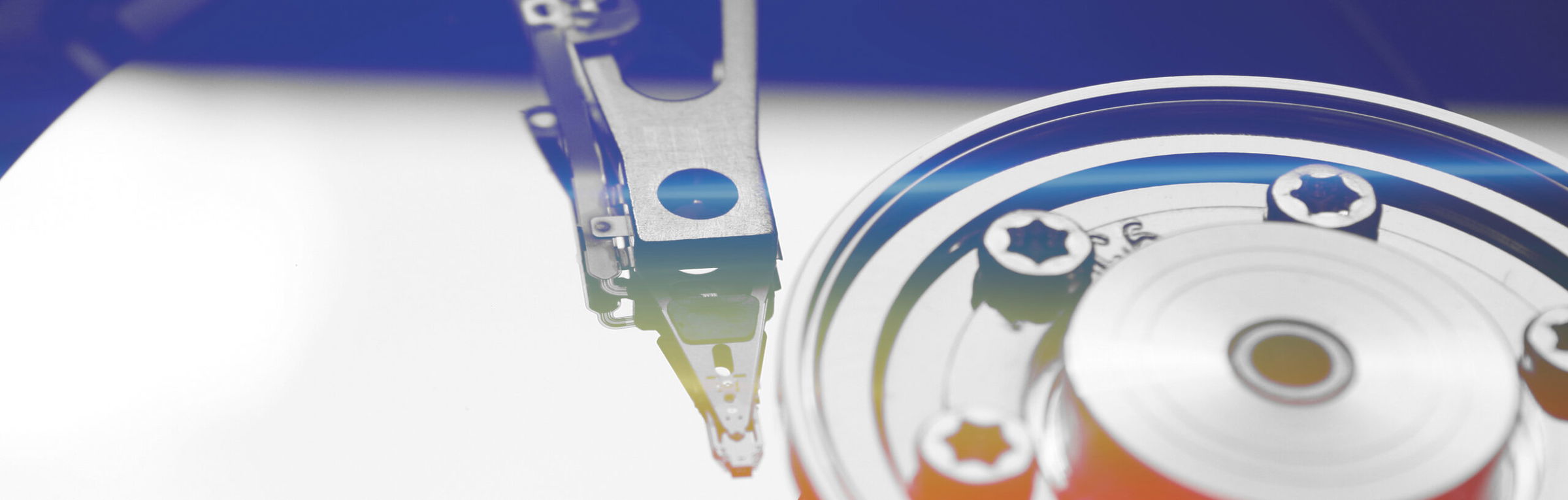 electrical properties of adhesives