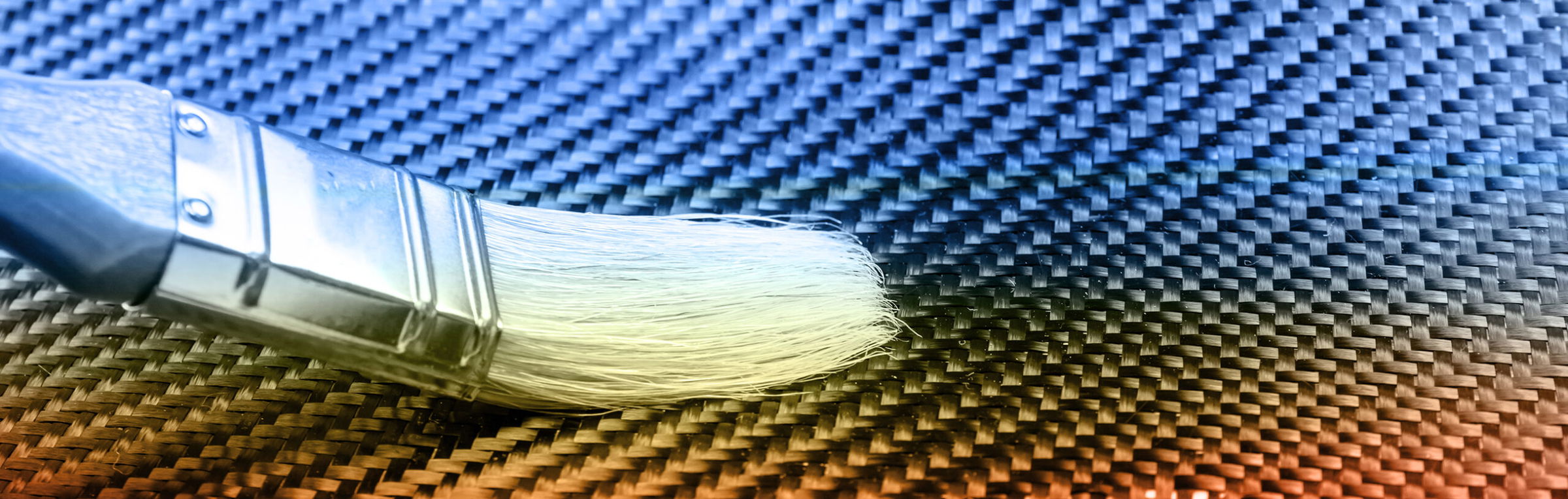 impregnation application