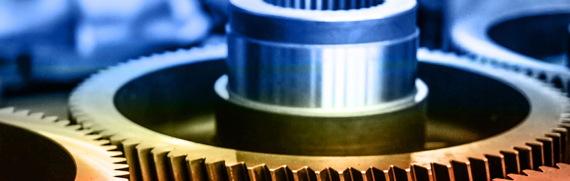 mechanical strength properties of adhesives