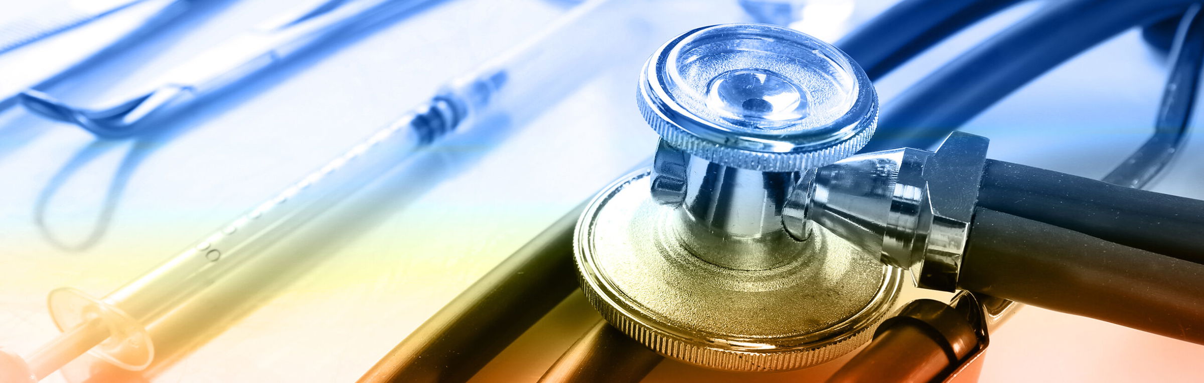 adhesives for medical industry