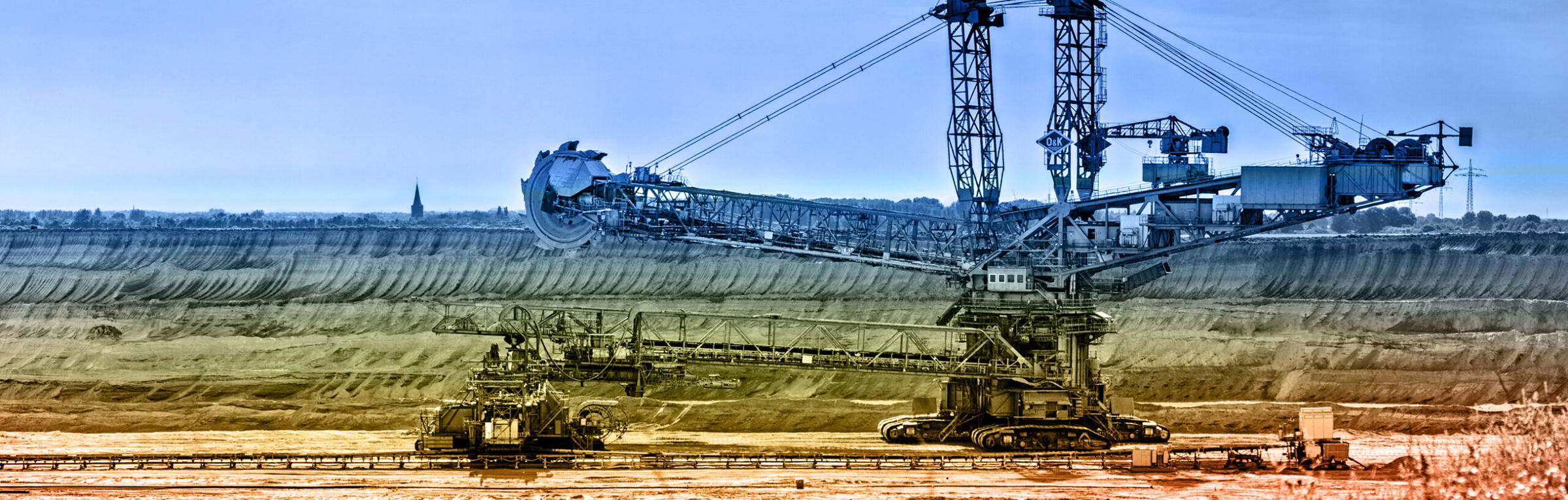 adhesives for OEM industry