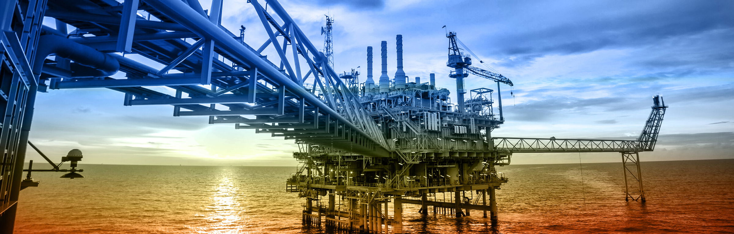 epoxies for oil and chemical processing industries