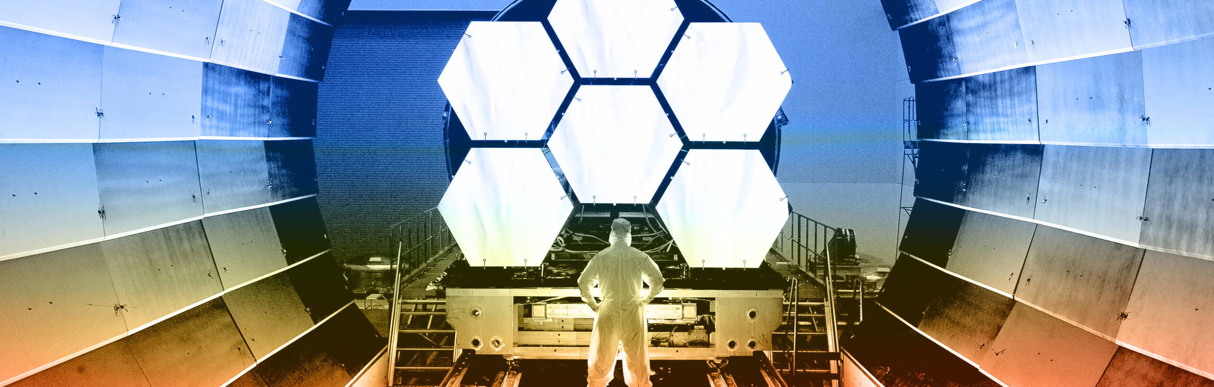 adhesives for optical industry