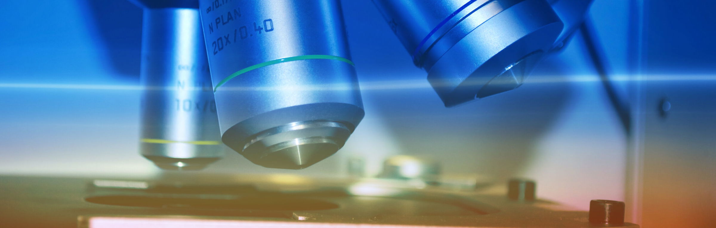 optical properties of epoxies and sodium silicates