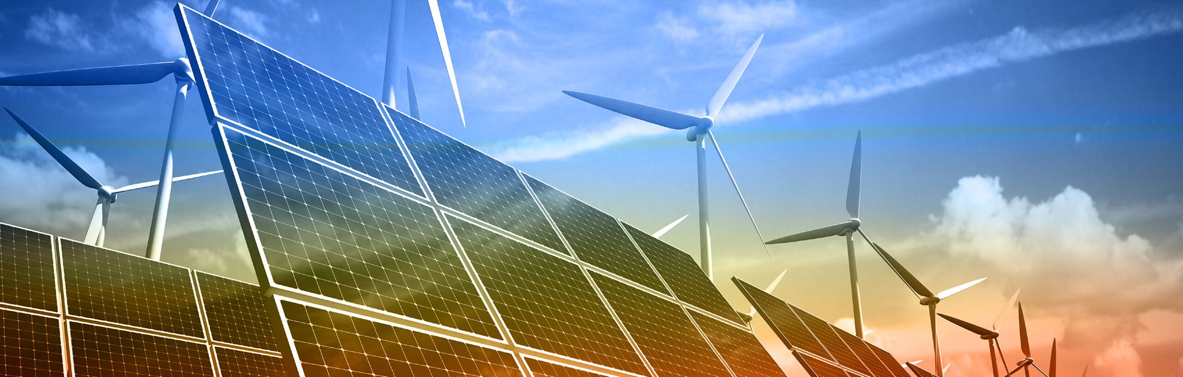 adhesives for various industries