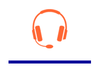 one on one technical support