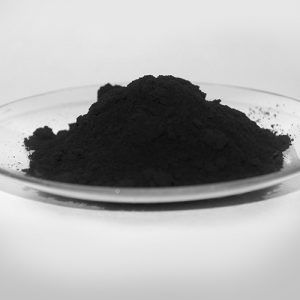 Fillers for Epoxy Resins