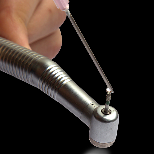 IS THERE A MEDICAL GRADE ADHESIVE THAT CAN WITHSTAND STEAM STERILIZATION