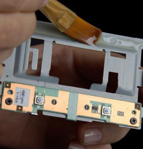 Benefits of Using One-Part Epoxies