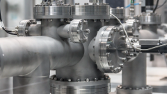 Ultra High Vacuum Compatible Adhesives, Sealants, Coatings, Potting and Encapsulation Compounds