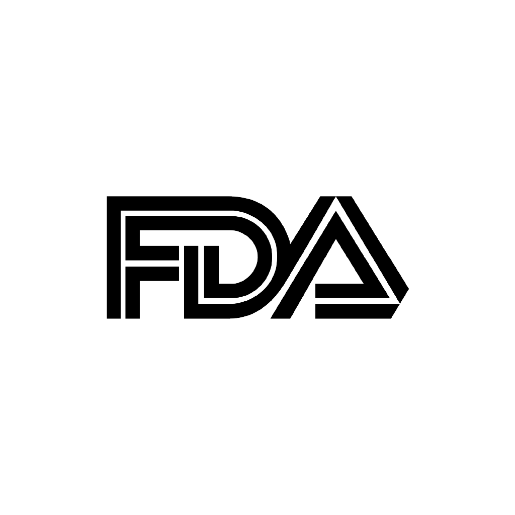Food_and_Drug_Administration_logo.svg