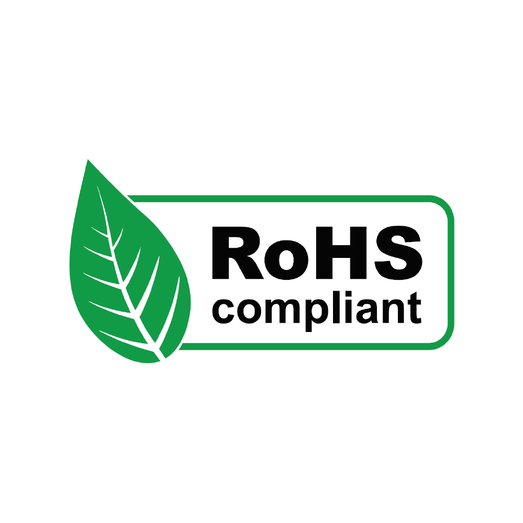 RoHS-Logo