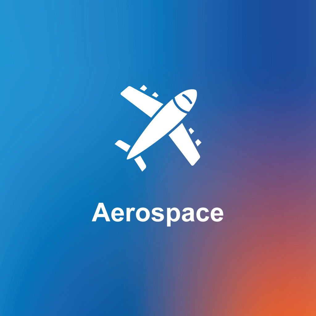 Aerospace 1