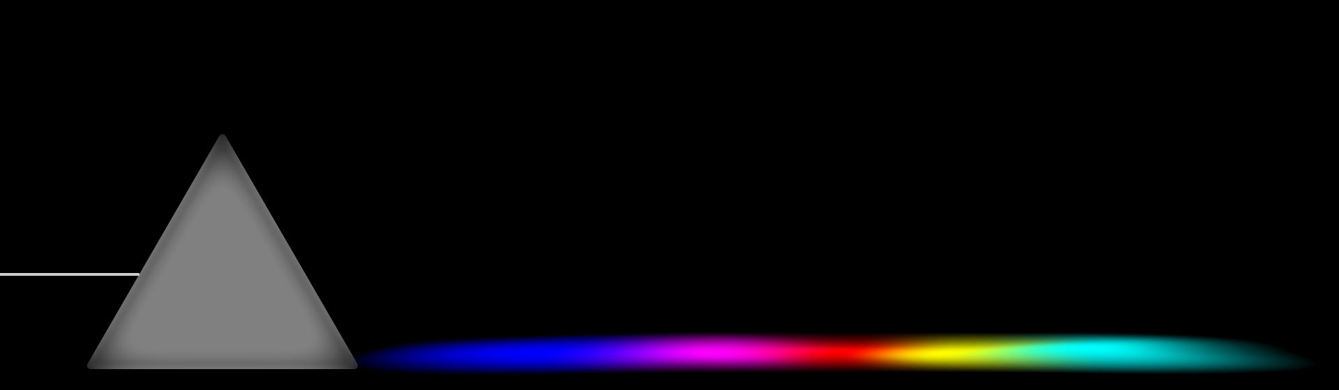 Banner Images Embed 2