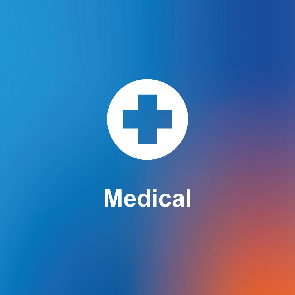 Medical 1
