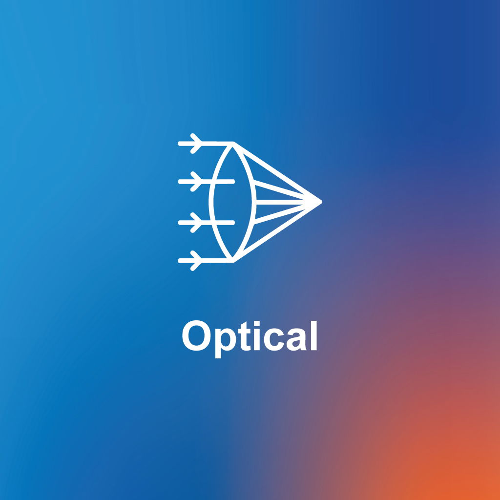 Optical 1