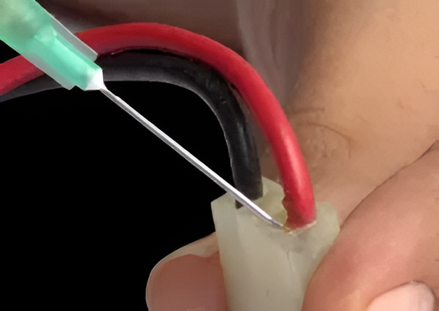 3 Picsart AiImageEnhancer