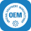 OEM